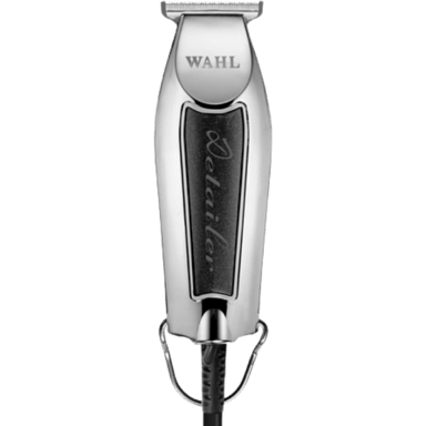 Wahl Detailer