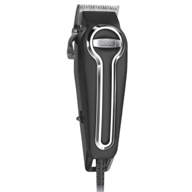 Wahl Elite Pro