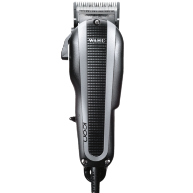 Wahl Icon