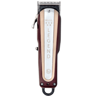 Wahl Legend