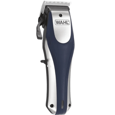 Wahl Lithium Clipper