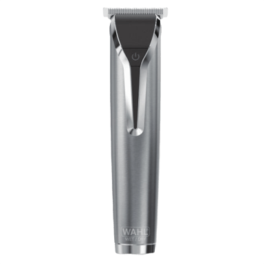 Wahl Lithium-Ion+ Trimmer