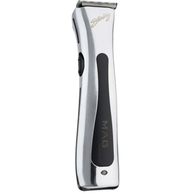 Wahl MAG Trimmer