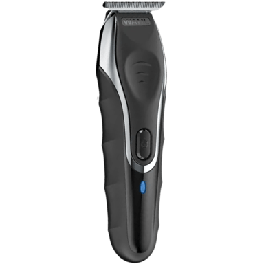 Wahl Manscaper Commando Trimmer