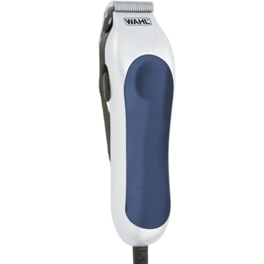 Wahl Mini Pro Trimmer
