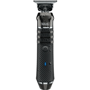 Wahl Skeleton Trimmer