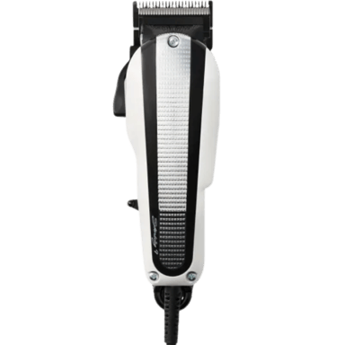 Wahl Sterling 9