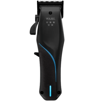 Wahl Vapor
