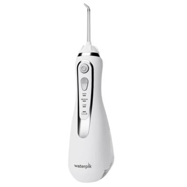 Waterpik Advanced 2.0