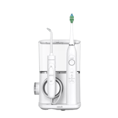 Waterpik Complete Care 5.0