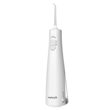 Waterpik Cordless Enhance