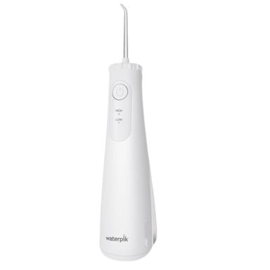 Waterpik Cordless Plus 5000