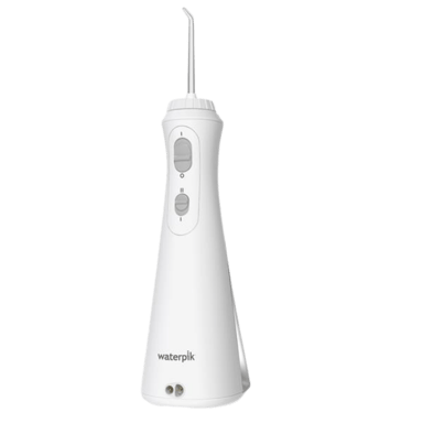 Waterpik Cordless Plus