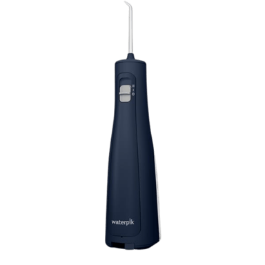 Waterpik Cordless Revive
