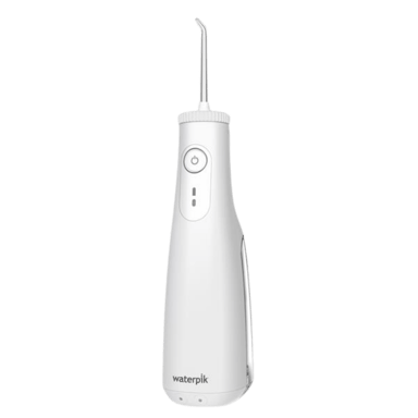 Waterpik Cordless Select
