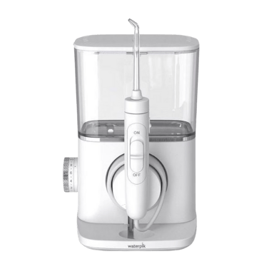 Waterpik Evolution