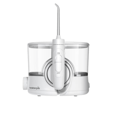 Waterpik ION