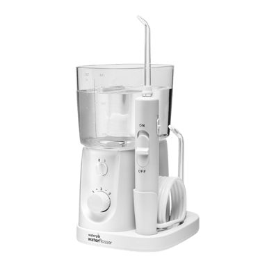 Waterpik Nano Plus