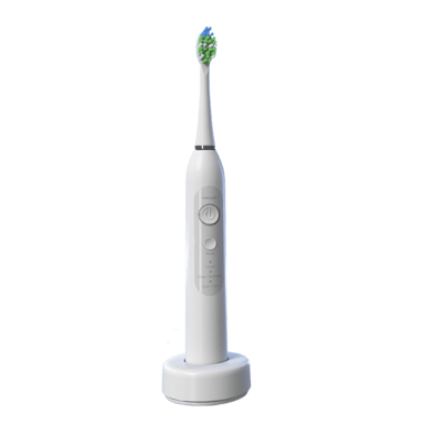 Waterpik Sensonic