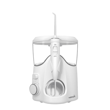 Waterpik Ultra Plus