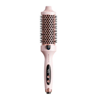 Wavytalk Blowout Boost Grande