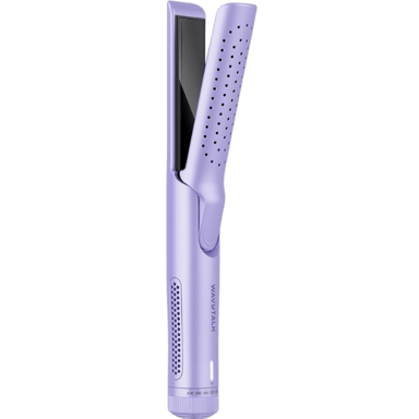 Wavytalk Cool Curl