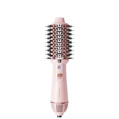 Wavytalk Jet Brush
