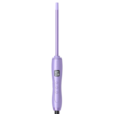 Wavytalk Micro Wave