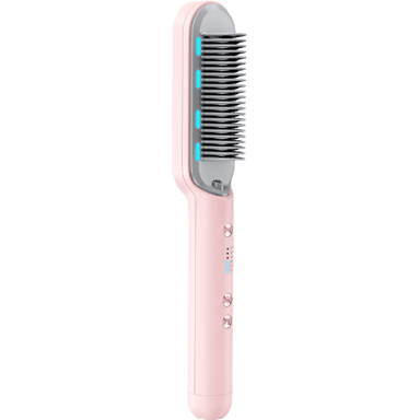Wavytalk Sleek Sweep