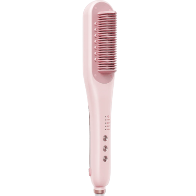 Wavytalk Steamline Pro