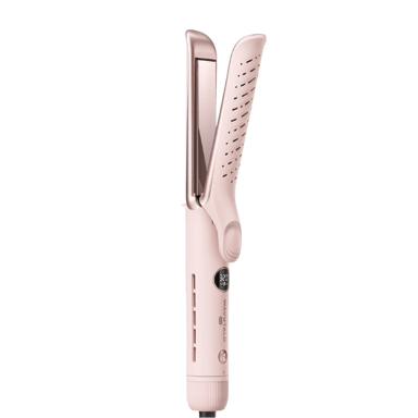 Wavytalk Whirlwind Curl
