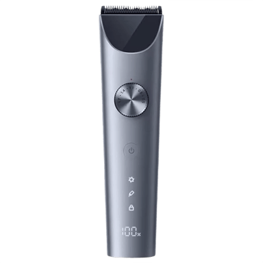 Xiaomi Clipper 2