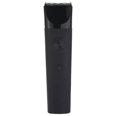 Xiaomi Clipper