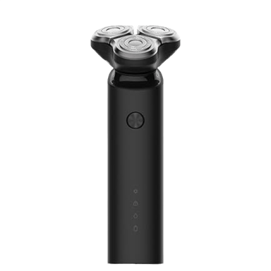 Xiaomi Shaver S101