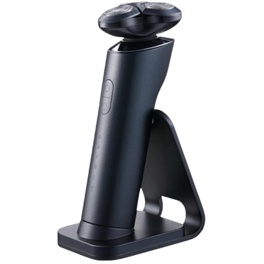 Xiaomi Shaver S700