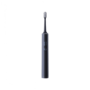 Xiaomi T700