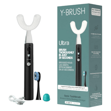 Y-Brush Ultra 