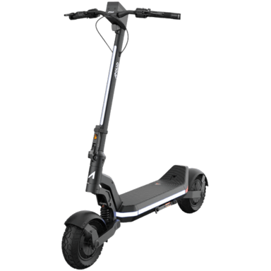 Apollo Phantom 2.0