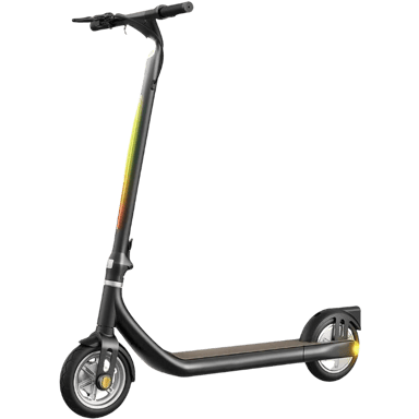 Atomi Alpha Lite