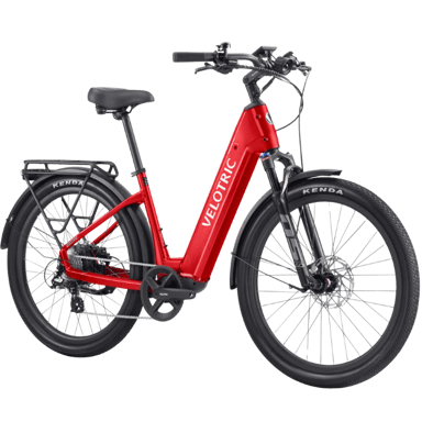 Velotric Discover 2
