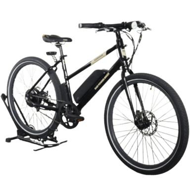 Rad Power RadMission