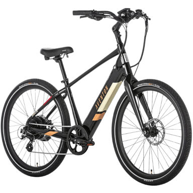 Aventon Pace 500.2