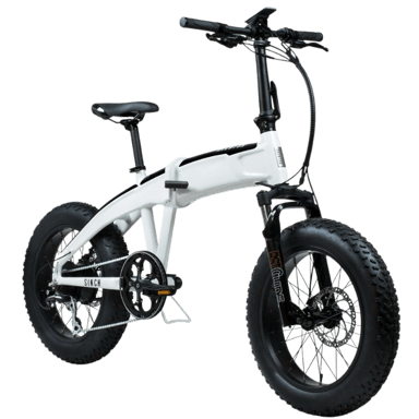 Aventon Sinch 1