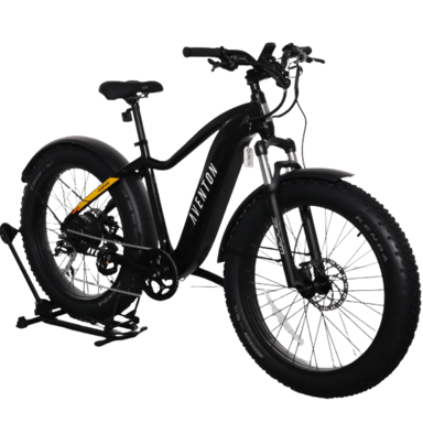 Aventon Aventure 1