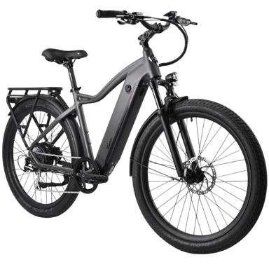 Ride1UP 700