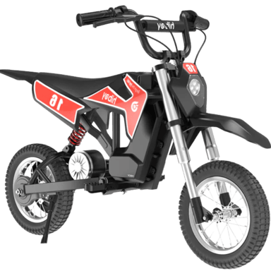 Hiboy DK1