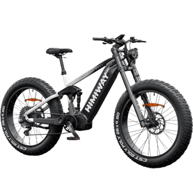 Himiway D7 Pro