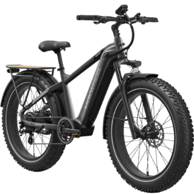 Mokwheel Basalt 2.0