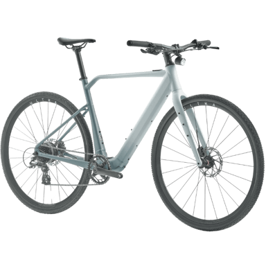 Velotric T1
