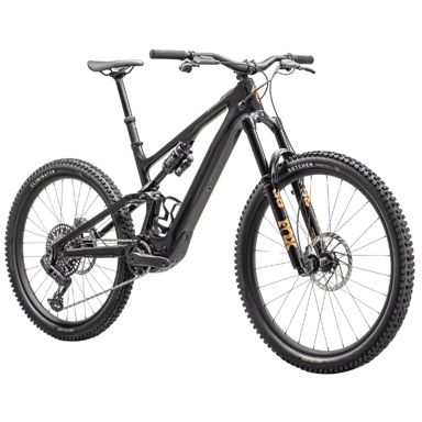 Specialized Turbo Levo SL 2 Expert